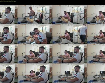 maxhunterx_