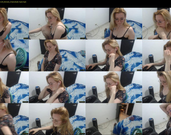 megan_best