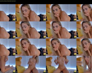 megan_foxxx15