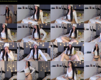 megan_sweetlm