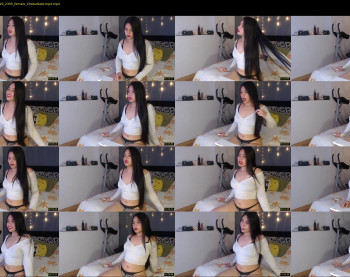 megan_sweetlm