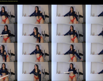 megan_sweetlm
