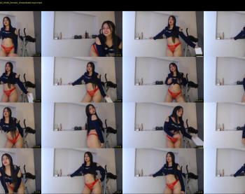 megan_sweetlm