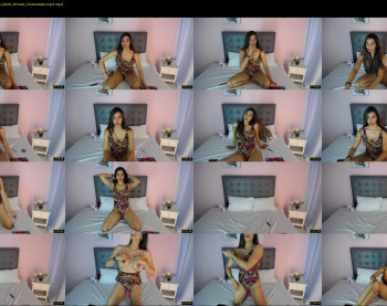 melaniebloom