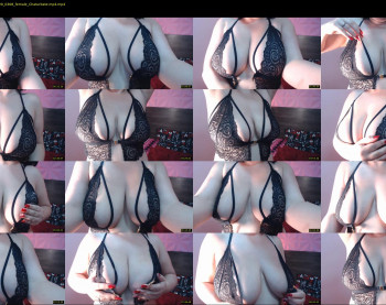 melisa_mcarthy