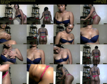 melissa_davids
