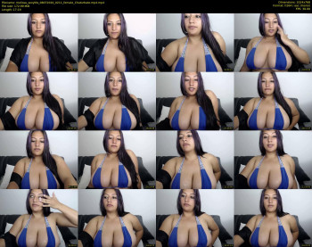 melissa_sexytits