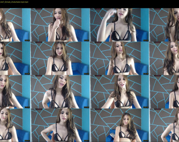 mia_brownn_