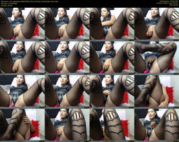 mia_sweetsex