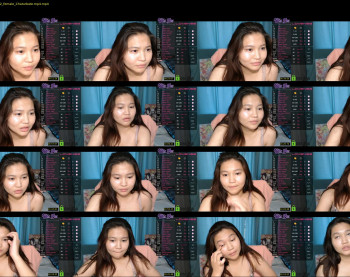 mialee_1