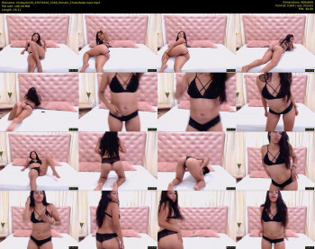 miataylor20