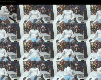 michaell_james