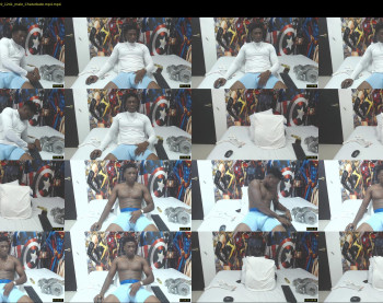 michaell_james