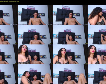 mike_and_bella_n