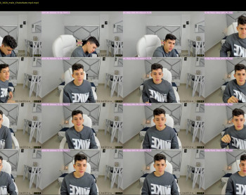 mikextra_large