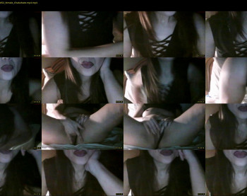 milena1474