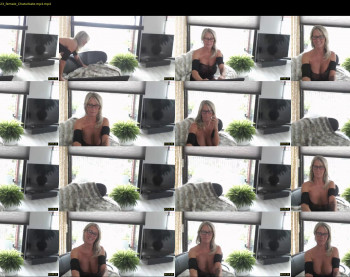 milf_renee