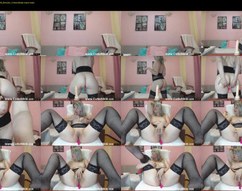 milfnikki1