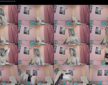 milfnikki1