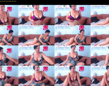 military_jaz