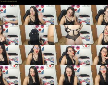 millye_hilton