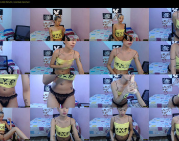 miranda_mack