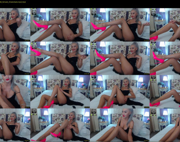 miss_kora