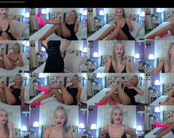miss_kora
