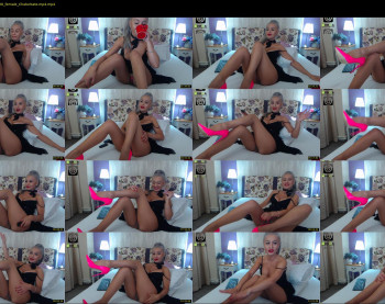 miss_kora