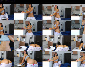 miss_victoria10