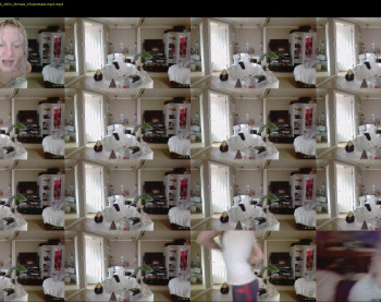 missmaysxexx