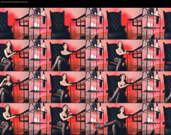 mistress_deby