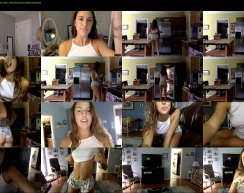 mmagdalene69