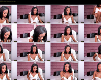 moesha_rey