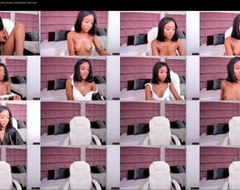 moesha_rey