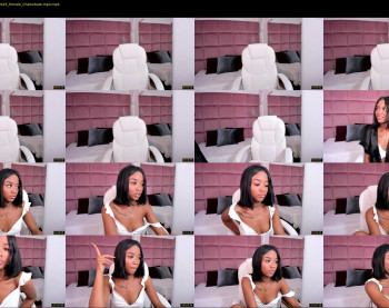 moesha_rey