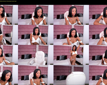 moesha_rey