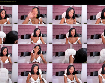 moesha_rey