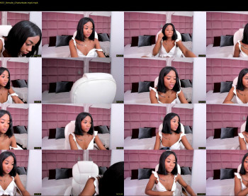 moesha_rey
