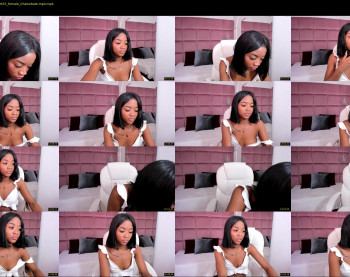 moesha_rey