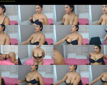 ms_freya