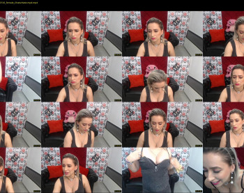 myhornymilf