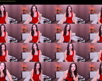 mylenerose