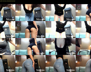 mystery_nicole