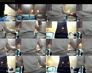 mystery_nicole