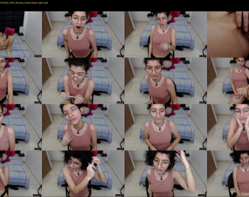 myzore20_mitsuky21