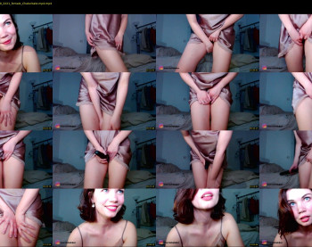 naive_but_sexy