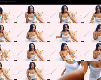 naomi_chanel