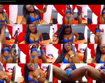 naomi_king