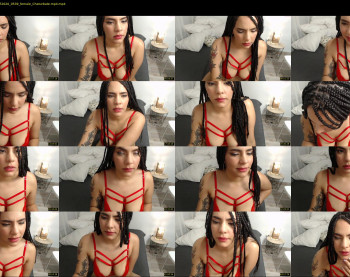 natalia_sexparadise